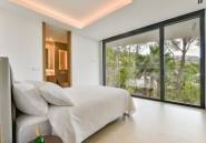 Reventa - Villa -
Altea