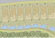 Rynek Pierwotny - Villa -
Pilar de la Horadada - Lo Romero Golf