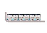 Rynek Pierwotny - Villa -
Daya Nueva - pueblo