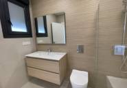 New Build - Villa -
Almoradí - Heredades