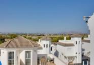 Rynek Pierwotny - Villa -
San Fulgencio - El Oasis