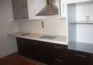 Rynek Pierwotny - Town House -
Torrevieja - Los Altos