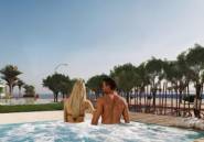 Rynek Pierwotny - Apartament -
Villajoyosa - Puntes del Moro