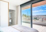 Rynek Wtórny - Villa -
Ciudad Quesada - Rojales - La Marquesa Golf