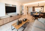 Rynek Pierwotny - Apartament -
Guardamar del Segura - El Raso