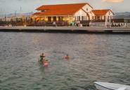 Rynek Pierwotny - Ground floor apartment -
Los Alcázares - Parque Diana