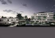 Rynek Pierwotny - Penthouse -
Torre Pacheco - Santa Rosalia Lake And Life Resort