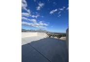 New Build - Villa -
Polop - PAU1