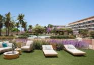Rynek Pierwotny - Penthouse -
Denia - Puerto Denia