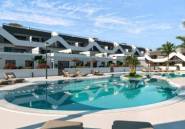 Rynek Pierwotny - Apartament -
Alfas del Pí - Alfaz del Sol