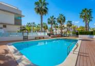 Rynek Wtórny - Apartament -
Ciudad Quesada - Rojales - Doña pepa