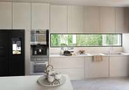 Obra nueva - Villa -
Torrevieja - El chaparral