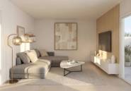 Rynek Pierwotny - Villa -
Mazarron - Camposol Golf