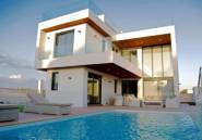 Rynek Pierwotny - Villa -
Orihuela Costa - Dehesa de campoamor