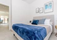 Rynek Pierwotny - Bungalow -
San Miguel - VistaBella Golf