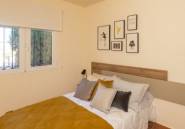 New Build - Villa -
Fuente Álamo - Las Palas