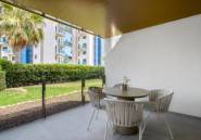Rynek Pierwotny - Apartament -
Torrevieja - Punta Prima
