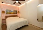 Rynek Wtórny - Adosado -
Orihuela Costa - La Florida