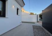 Rynek Pierwotny - Villa -
San Pedro del Pinatar - Lo Pagan, San Pedro del Pinatar
