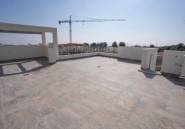 New Build - Villa -
Polop - La Alberca