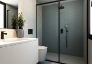 Rynek Pierwotny - Villa -
Denia - Tossal Gros