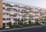 Rynek Pierwotny - Penthouse -
San Javier - Santiago de la Ribera