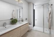 Rynek Pierwotny - Villa -
San Javier - Roda Golf