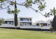 Rynek Pierwotny - Villa -
Algorfa - La finca golf