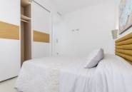 Rynek Pierwotny - Villa -
Los Montesinos - La herrada