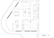 Rynek Pierwotny - Apartament -
Calpe - Arenal Bol