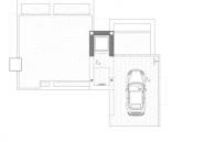 Obra nueva - Villa -
Benitachell - Cumbre del Sol
