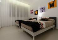 Rynek Pierwotny - Villa -
Orihuela Costa - Campoamor