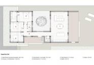 Rynek Pierwotny - Villa -
Finestrat - Finestrat Urbanizaciones