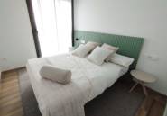 New Build - Villa -
Polop - PAU 1