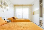 Rynek Pierwotny - Villa -
Ciudad Quesada - Rojales