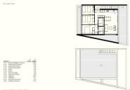 New Build - Bungalow -
Torrevieja - Los Balcones
