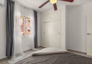 Resale - Apartment -
LOS URRUTIAS - ESTRELLA DE MAR