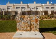 Rynek Pierwotny - Bungalow -
Orihuela - Vistabella Golf