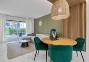 Rynek Pierwotny - Apartament -
Torrevieja - Punta Prima