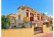 Rynek Wtórny - Adosado -
Orihuela Costa - Villamartín