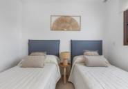 Rynek Pierwotny - Apartament -
Los Alcázares - La Serena Golf