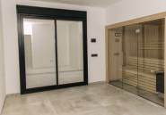 Obra nueva - Villa -
Ciudad Quesada - Rojales - ALTOS DE LA MARQUESA