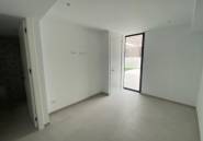 Rynek Pierwotny - Town House -
Orihuela Costa - Montezenia