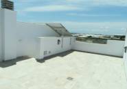 Rynek Pierwotny - Town House -
Pilar de la Horadada - El Pilar de la Horadada