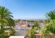 Rynek Wtórny - Villa -
Ciudad Quesada - Rojales - Rojales