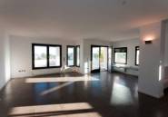 Rynek Pierwotny - Villa -
Moraira_Teulada - La Sabatera