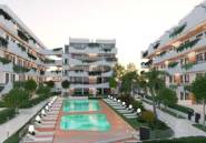 Rynek Pierwotny - Apartament -
San Javier - Santiago de la Ribera