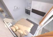 Rynek Pierwotny - Villa -
Ciudad Quesada - Rojales - Golf La Marquesa (Ciudad Quesada)