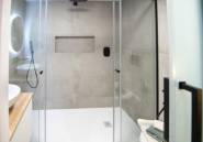 Rynek Pierwotny - Apartament -
San Pedro del Pinatar - Centro