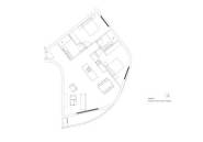 Rynek Pierwotny - Apartament -
Calpe - Arenal Bol